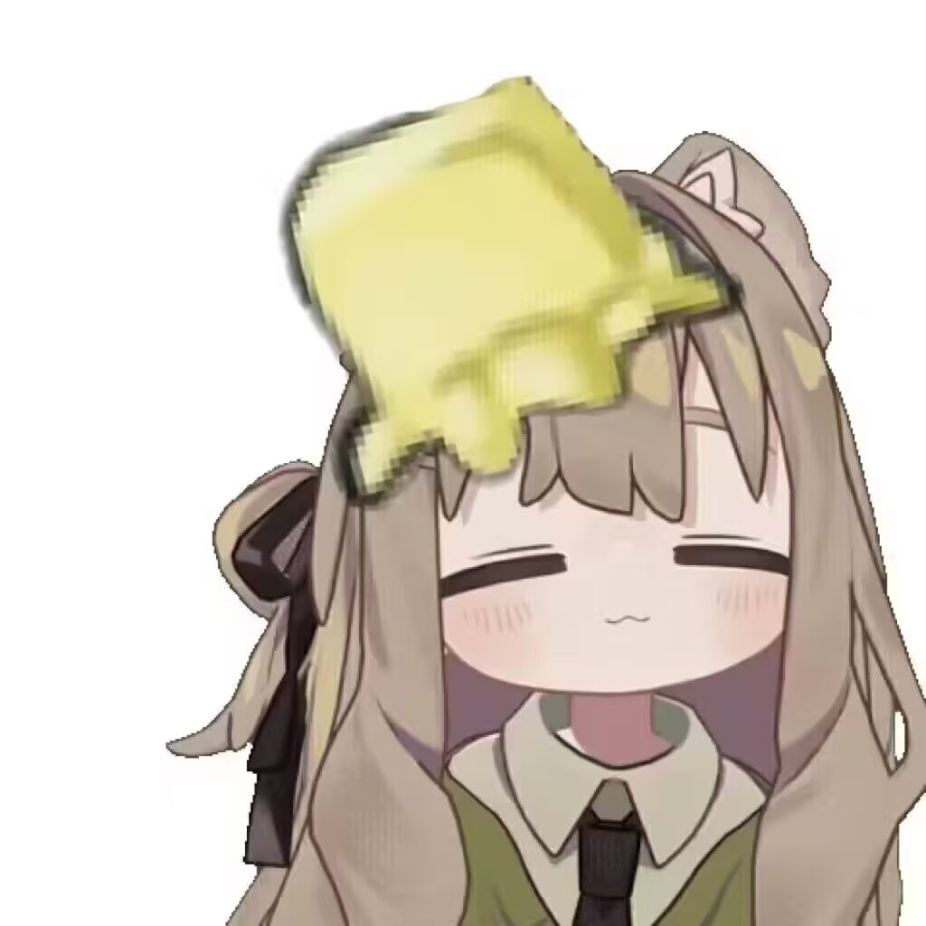 小han卡网